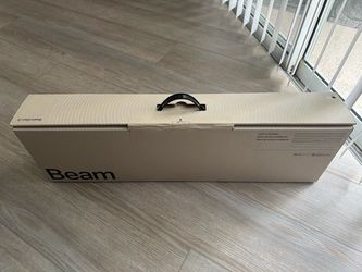 Brand New | Never Opened Sonos Beam Gen 2 Soundbar