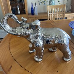 Decorative Animal Figurines
