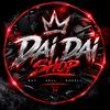 Daijah O