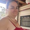 Sherry fanelli