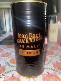Perfume para caballero