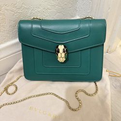 Crossbody Bag for women