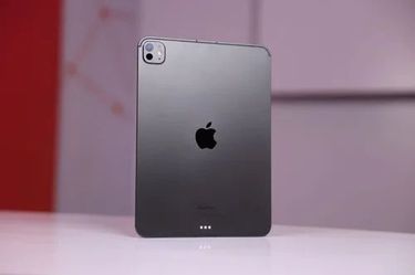 IPad Pro 11 M4 | $5 Down | Afterpay