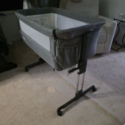 Bassinet