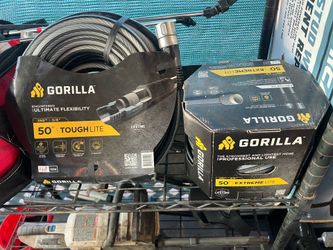 Dewalt stuff