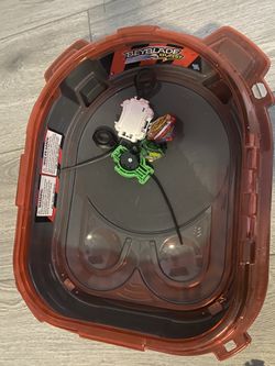 beyblades bundle