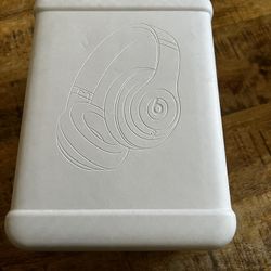 Beats Studio Pro Headphones