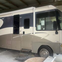 DIY Tiny House Dream