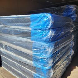 99 Final Price Single Twin Mattress 99 Full Double 159 Queen Bed 179 King 229 California King 229 Frame 69 XL Twin Mattresses Same Day Delivery 