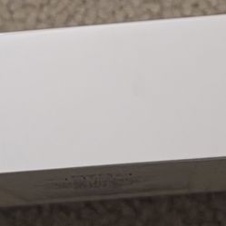 Tivo Bolt with Lifetime Service 