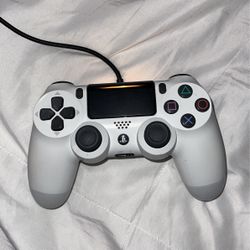Ps4 Controller