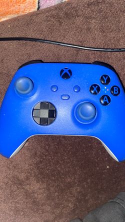 Xbox remote brand new