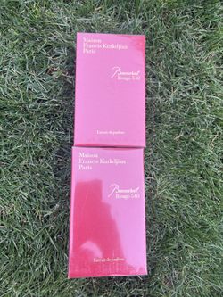 Men Colognes
