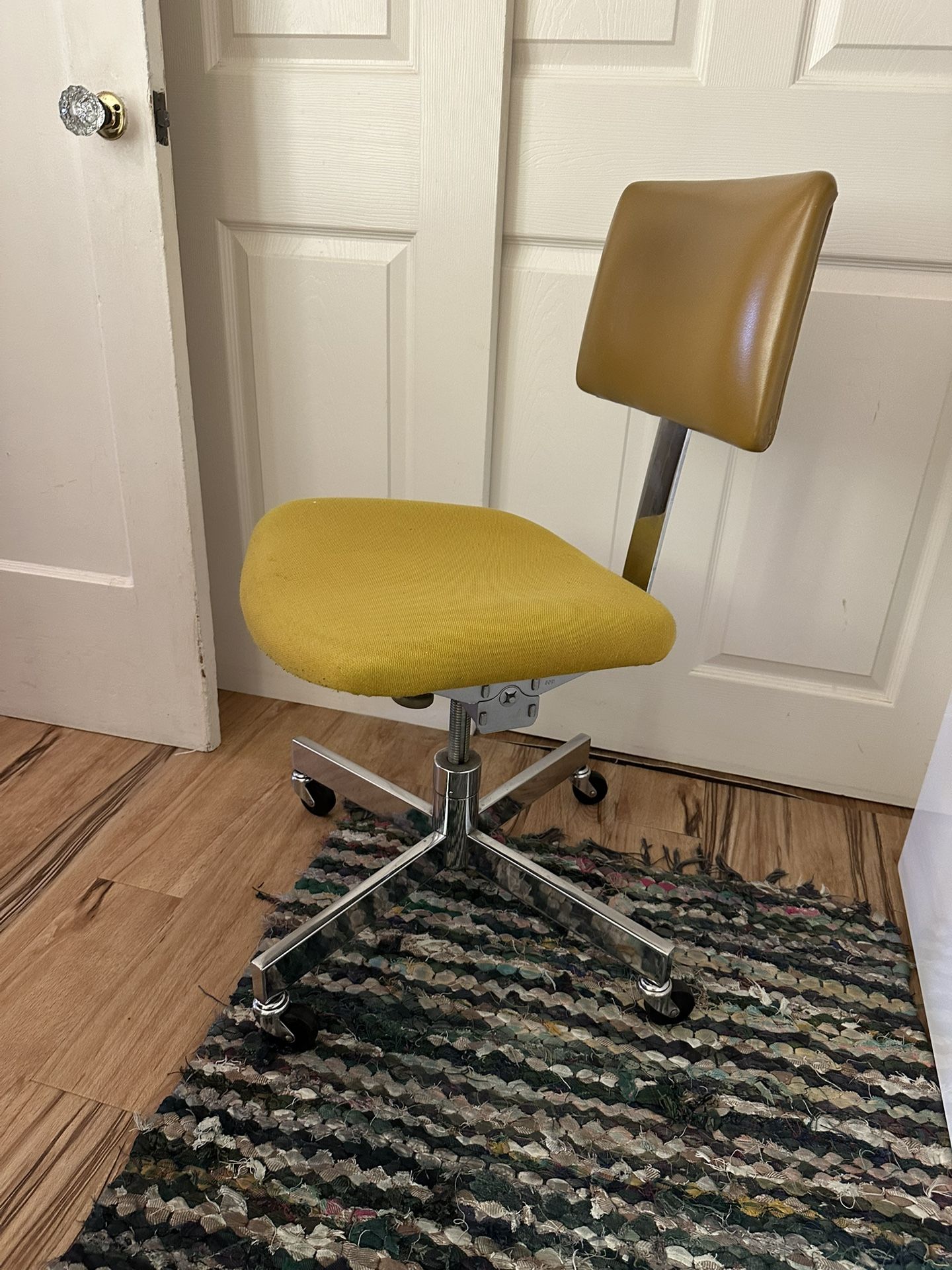 Vintage Office chair