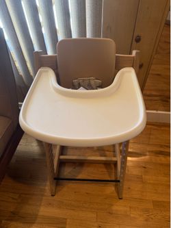 Stokke Trip Trap Used Good Condition