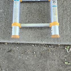 Ladder