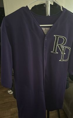 Size medium