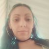 Lynette