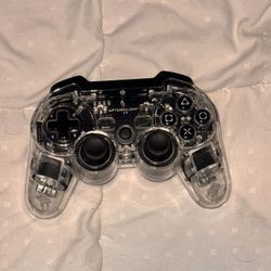 wireless controller 