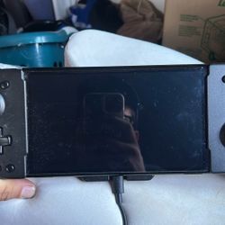 pokémon nintendo switch 