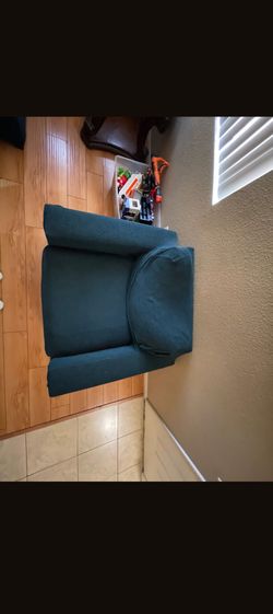 Couches