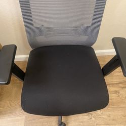 Desk Chair Office Chair