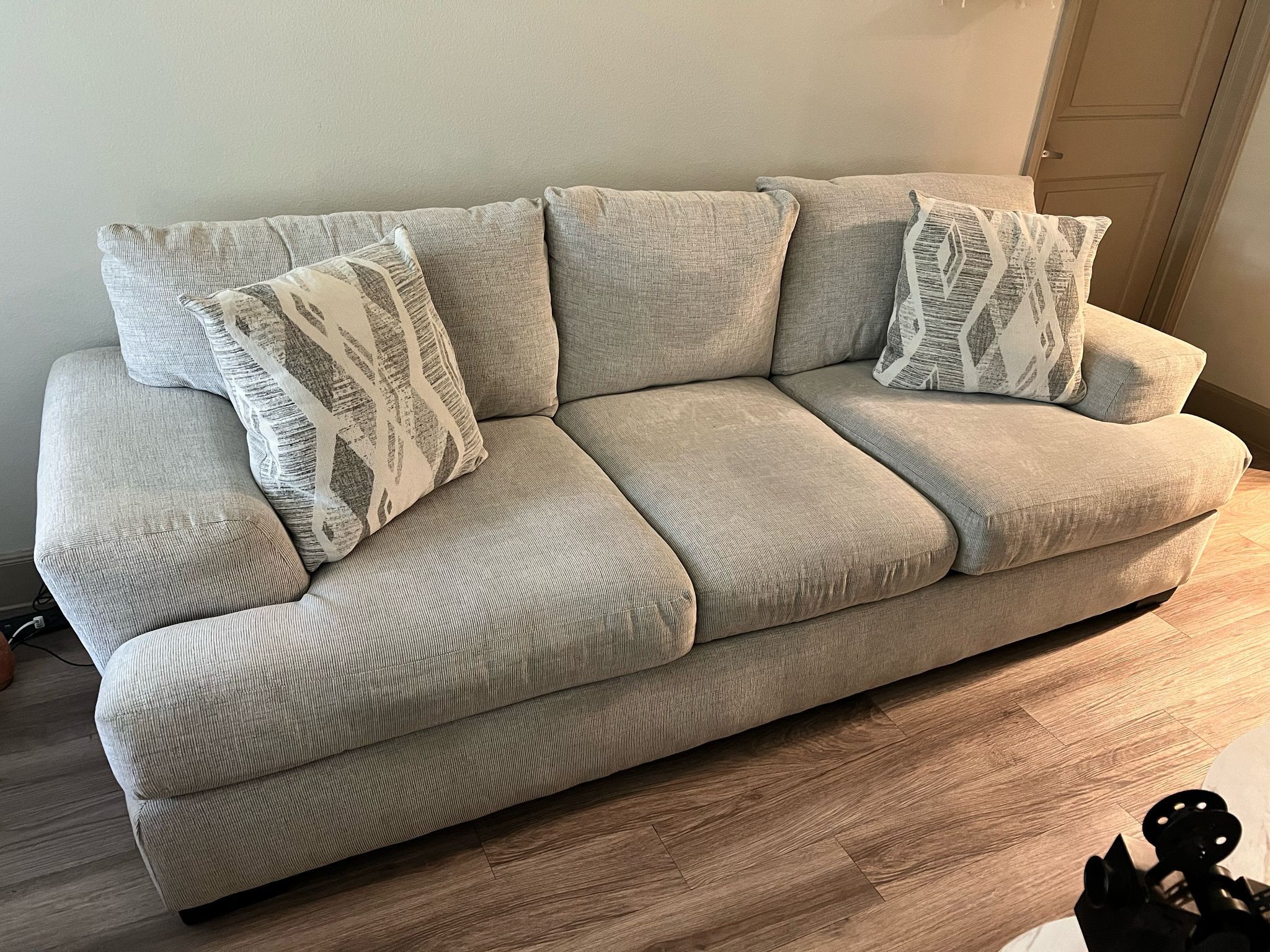 Couch