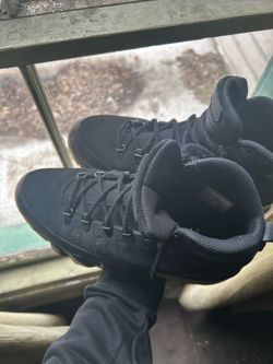 Jordan 9