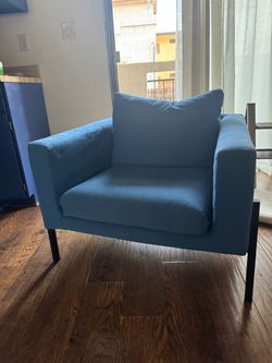couch chair
