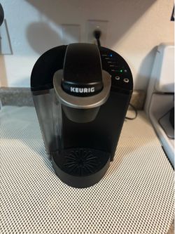 Keurig