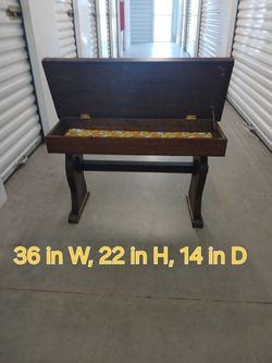 Flash Sale