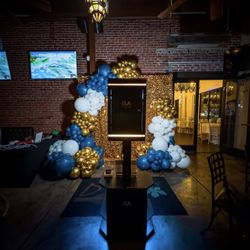 Photobooth 