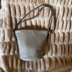 Coach Duffle Sac Handbag