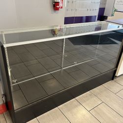 Display 