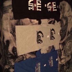 $5 Each, New Boys Shirts Size XL 