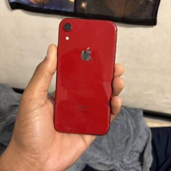 iPhone Xr 125$
