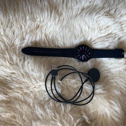 Samsung Galaxy Watch 4(23KH)