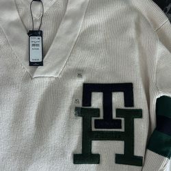 Tommy Hilfiger hoodie