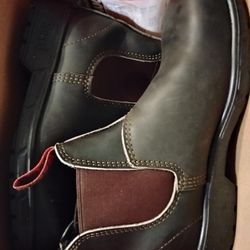 Men's Shoes Size 11  Botas Para Hombre 
