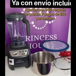 Tengo Disponibles Este Paquete Con Opciones De Pagos 