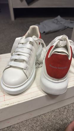McQueen