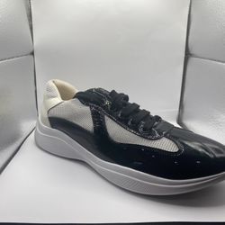 Prada Cup 