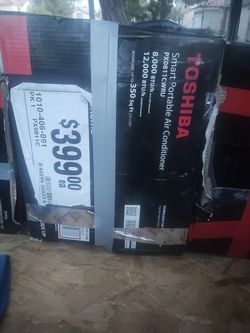 Toshiba
