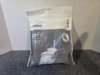 Resmed P10 Cpap