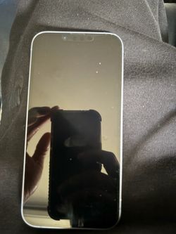 Iphone14