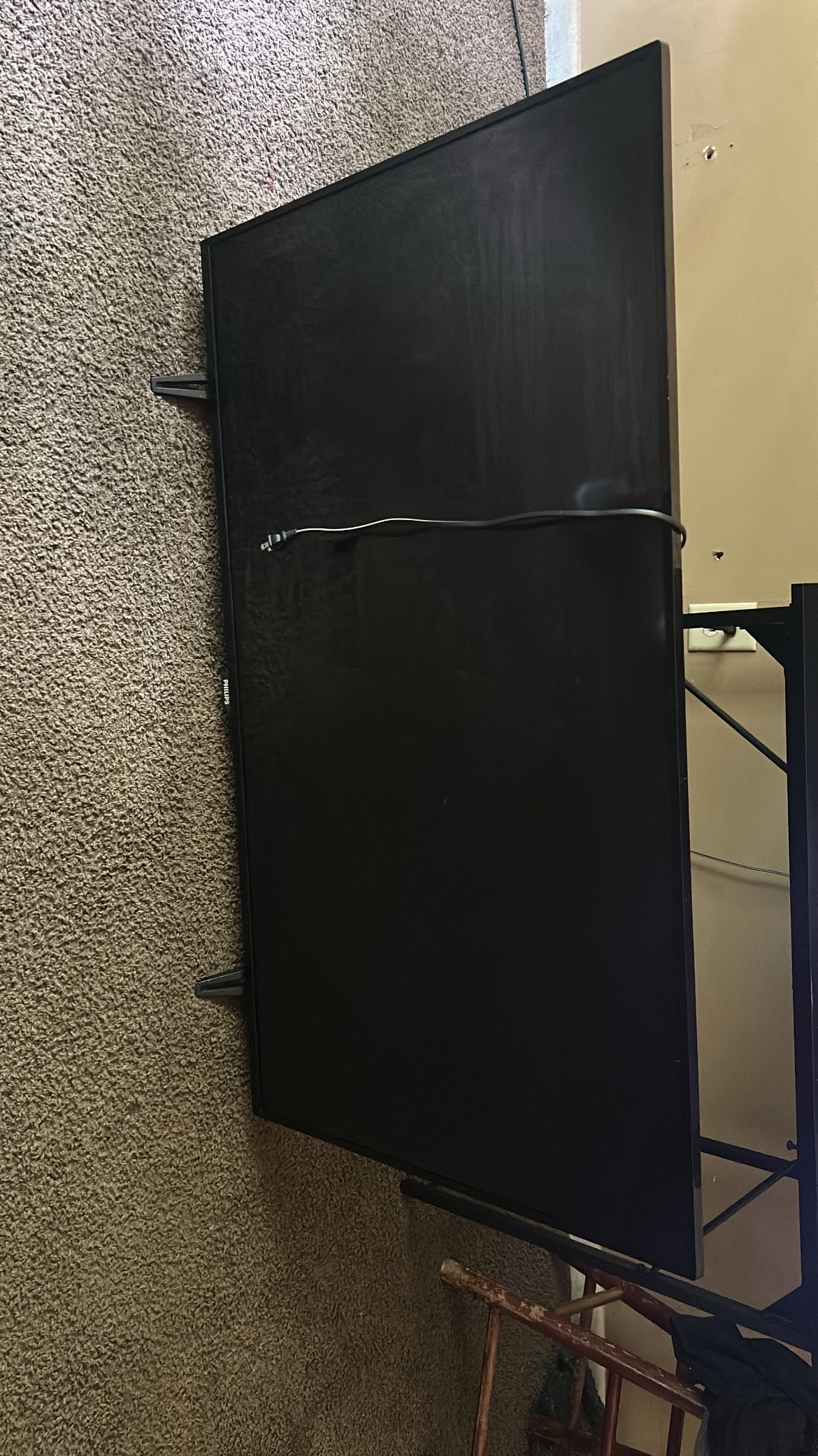 Philips 65 Inch