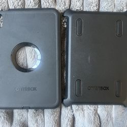 Otter Box Tablet Case