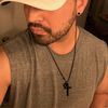 Jorge Valdez