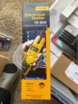 Electrical