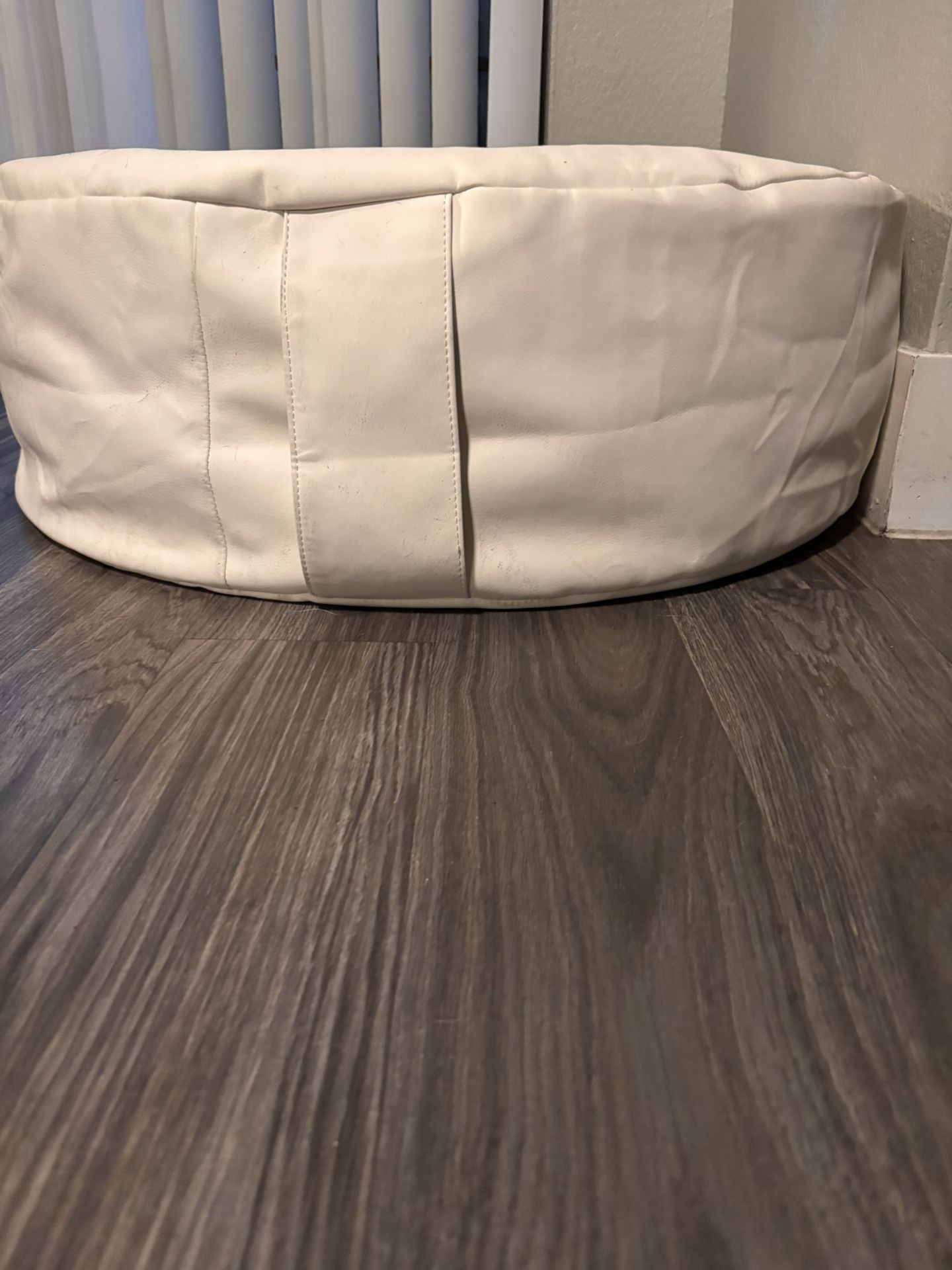 Dog Bed For Small Dogs